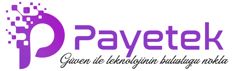 Payetek Güvenlik Teknolojileri