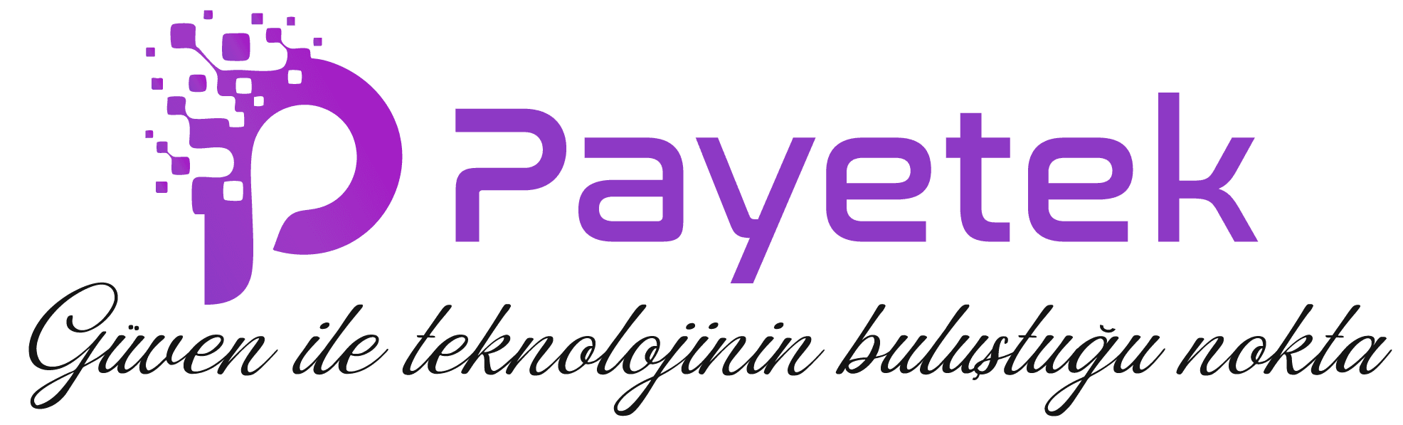 Payetek Güvenlik Teknolojileri
